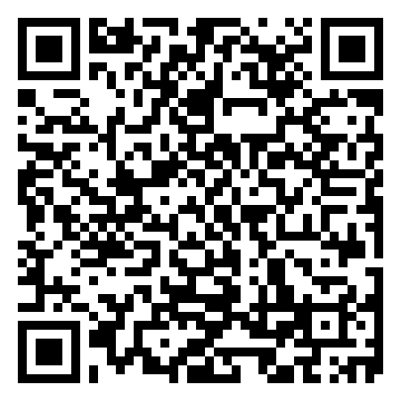 QR Code de Galleria Città di Riva