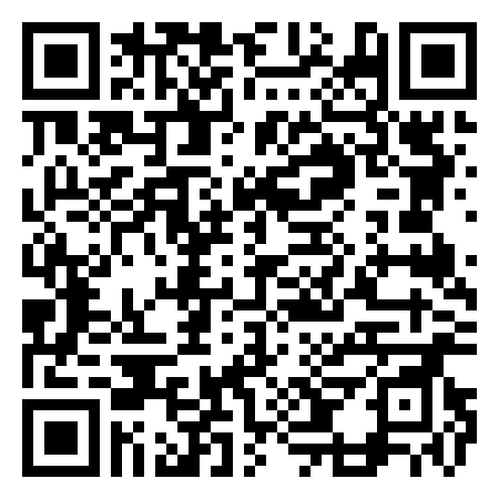 QR Code de Church of Saint Joseph