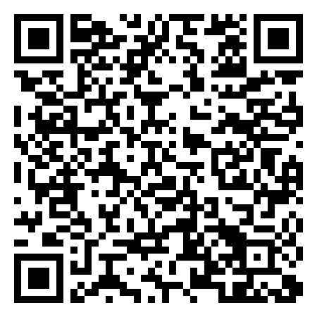 QR Code de The Giants of the Sky - Flight Scene