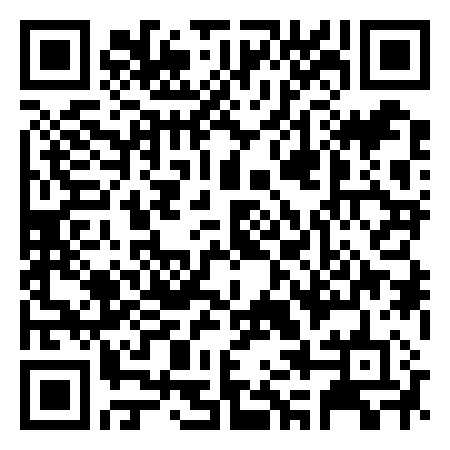 QR Code de Monumento al pescatore