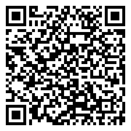 QR Code de Playa fluvial â€œ Las Peñetas â€œ