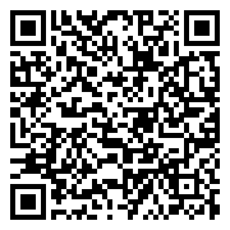 QR Code de ANAHATA YOGA STUDIO