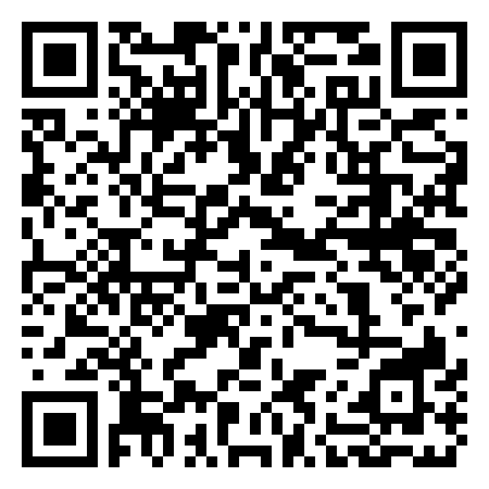 QR Code de Parco di Case Bruciate