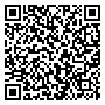 QR Code de Vermietung La Vigie