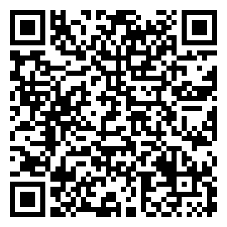 QR Code de Lac de la Borchene