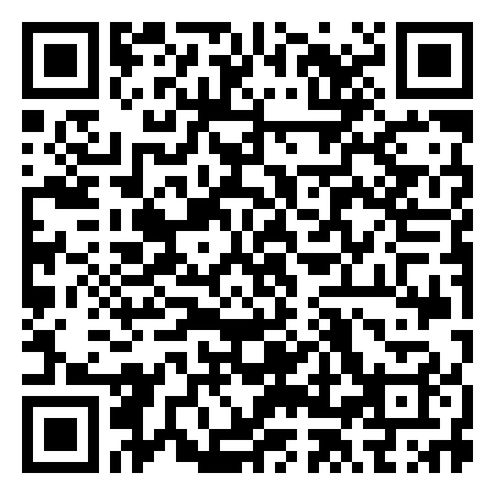 QR Code de Parco della Parrocchia di S.Egidio