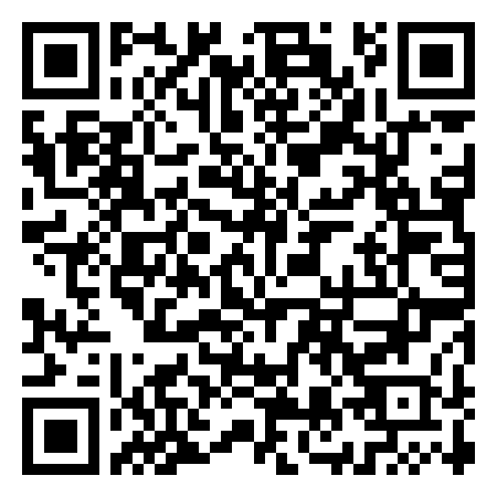 QR Code de Parque Genovés