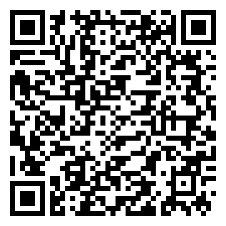 QR Code de Kohima Museum