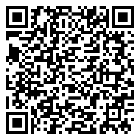QR Code de Parc Municipal El Palmeral Elche