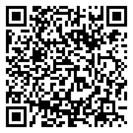 QR Code de Basket playground