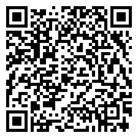 QR Code de Campo da Calcio San Domenico Savio