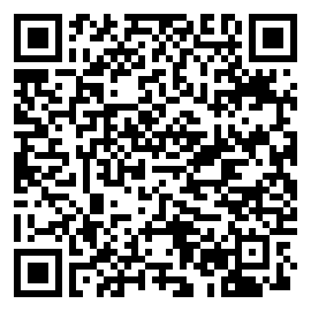 QR Code de el Negre de la Riba