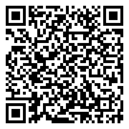QR Code de House of Culture