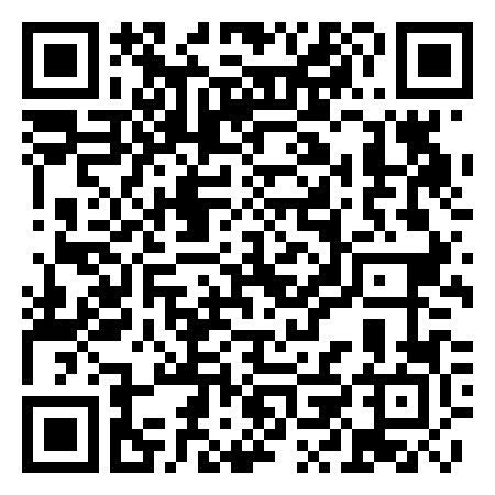 QR Code de Dreiländereck im Süden des Schwarzwalds