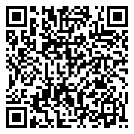 QR Code de Tondu Cycle Park