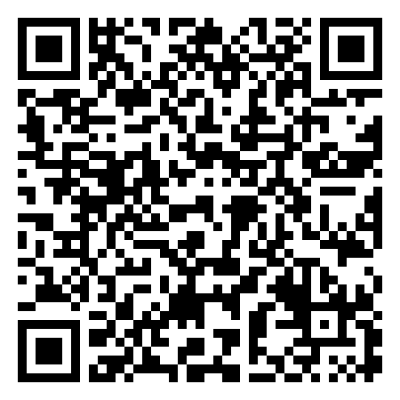 QR Code de Au Gré du Vent
