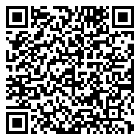 QR Code de St. Mary's Oratory