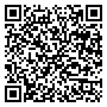 QR Code de Luckia
