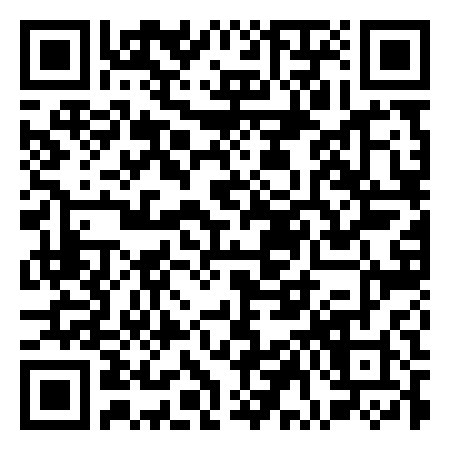 QR Code de Sherif Shooter