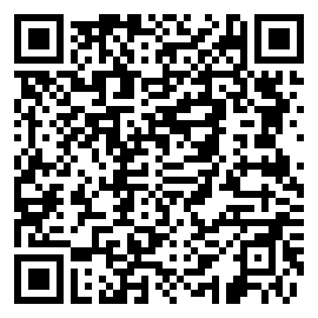 QR Code de Mini-golf Nausicaá