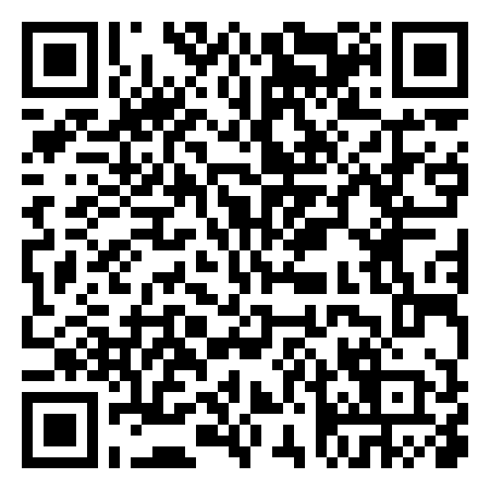 QR Code de Secret Scotland