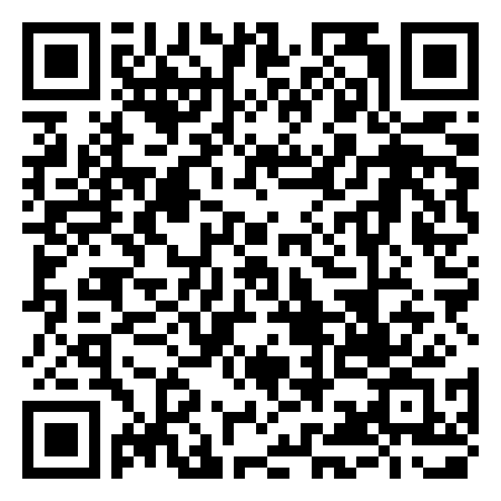 QR Code de Rotonda de los Elefantes