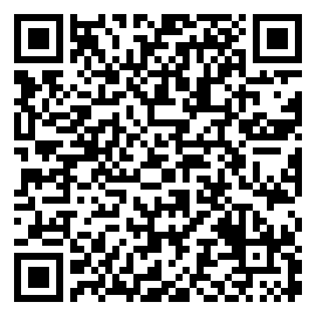 QR Code de Penketh Gardens