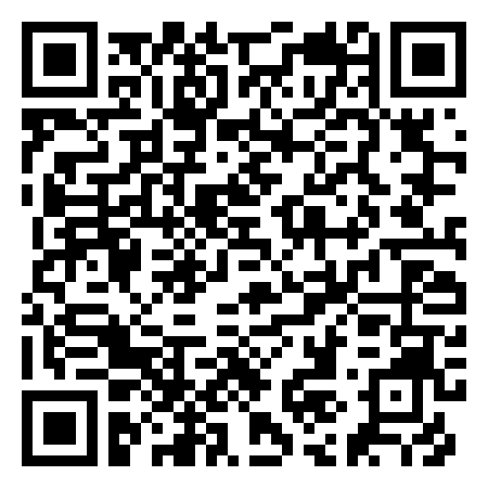 QR Code de Parc Girardier - Fondation Gilbert André Girardier