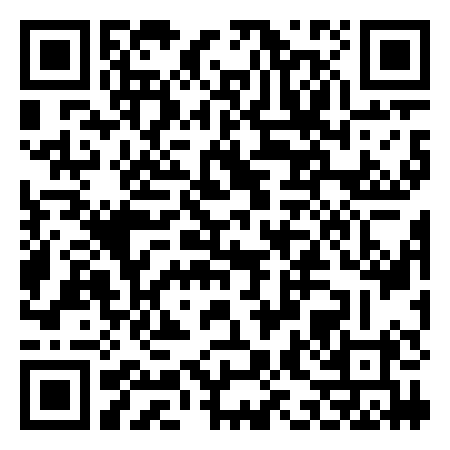 QR Code de /K:up/