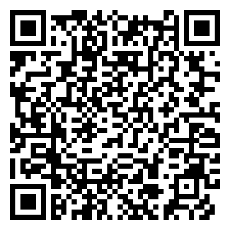 QR Code de Ladywell Metrolink Park & Ride
