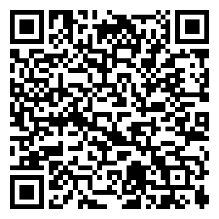 QR Code de Cinéma Le Zoetrope
