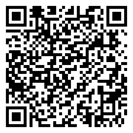 QR Code de Acorns & Embers