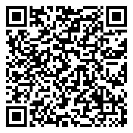 QR Code de Trefcentrum De Linde