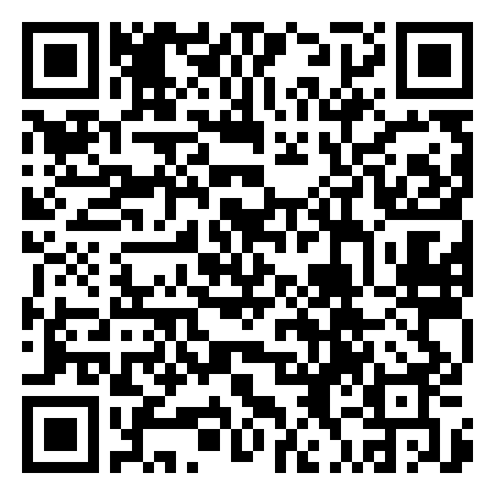 QR Code de Red Lobster Gallery