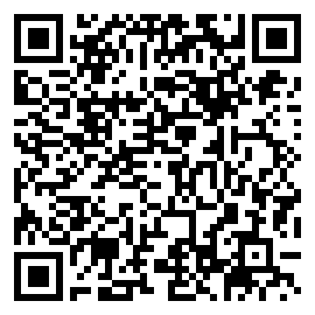 QR Code de Modern Art Museum
