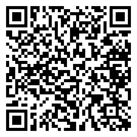 QR Code de Château de Courvalain