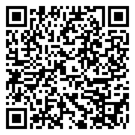 QR Code de Sauna on 51
