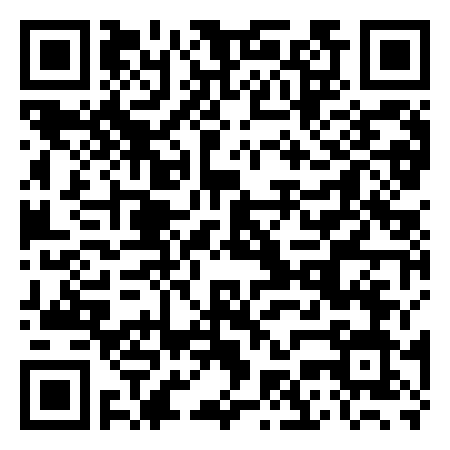 QR Code de La Merangola Beach Club