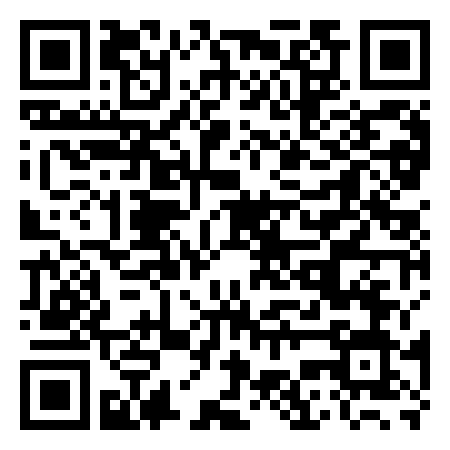 QR Code de Santandréu