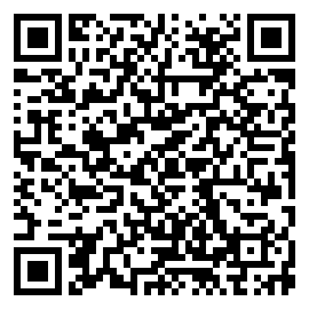 QR Code de Cercle Aquariophile du Calaisis