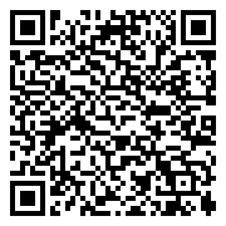 QR Code de Provinciaal Groendomein Averegten  Province, Parcs d'attractions