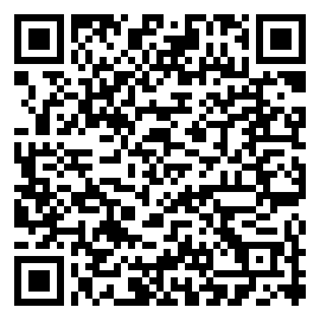 QR Code de Museo Nazionale di Castel Sant'Angelo