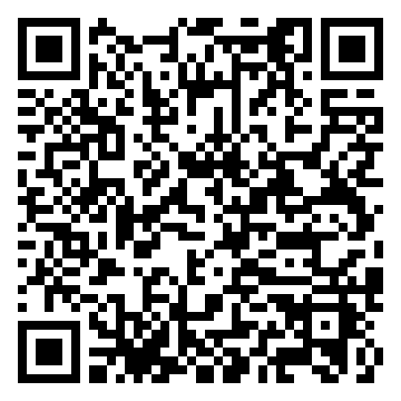 QR Code de Iglesia de San Juan