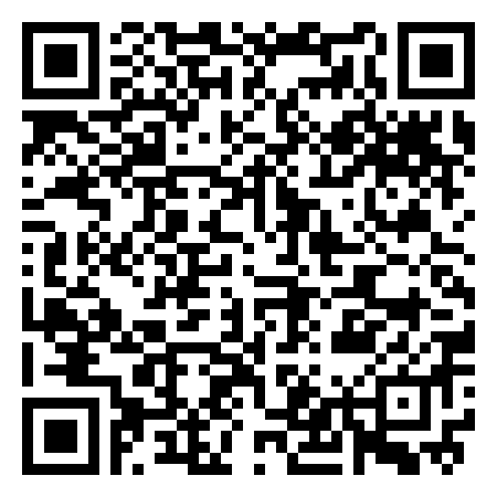 QR Code de Fuente de la Samaritana