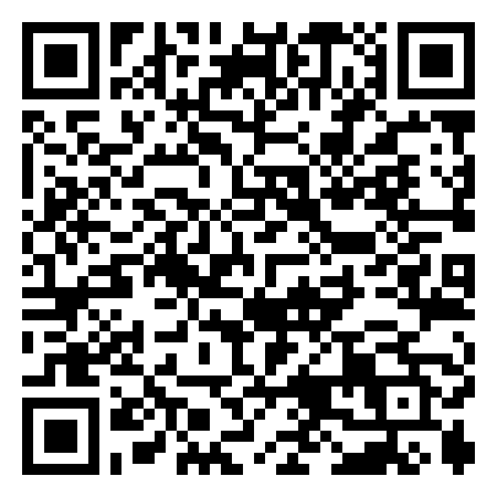 QR Code de Games Wonderland Park