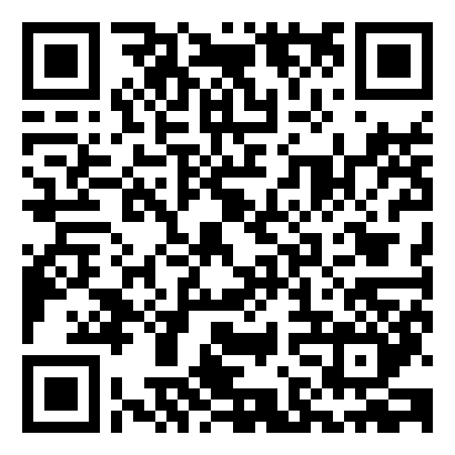 QR Code de TPK Art i Pensament Contemporani