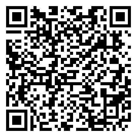 QR Code de Playground Ciarnin