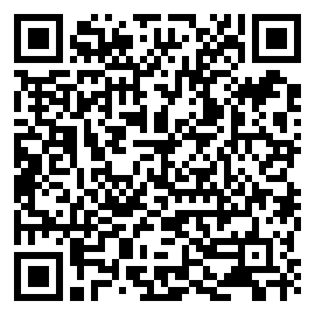 QR Code de Statua Giovanni Poleni