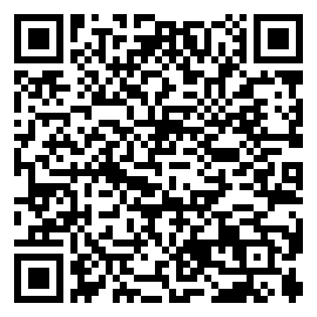 QR Code de Le Coco Bongo