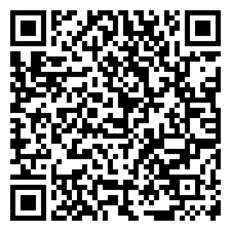 QR Code de Sant Esteve d'Olzinelles